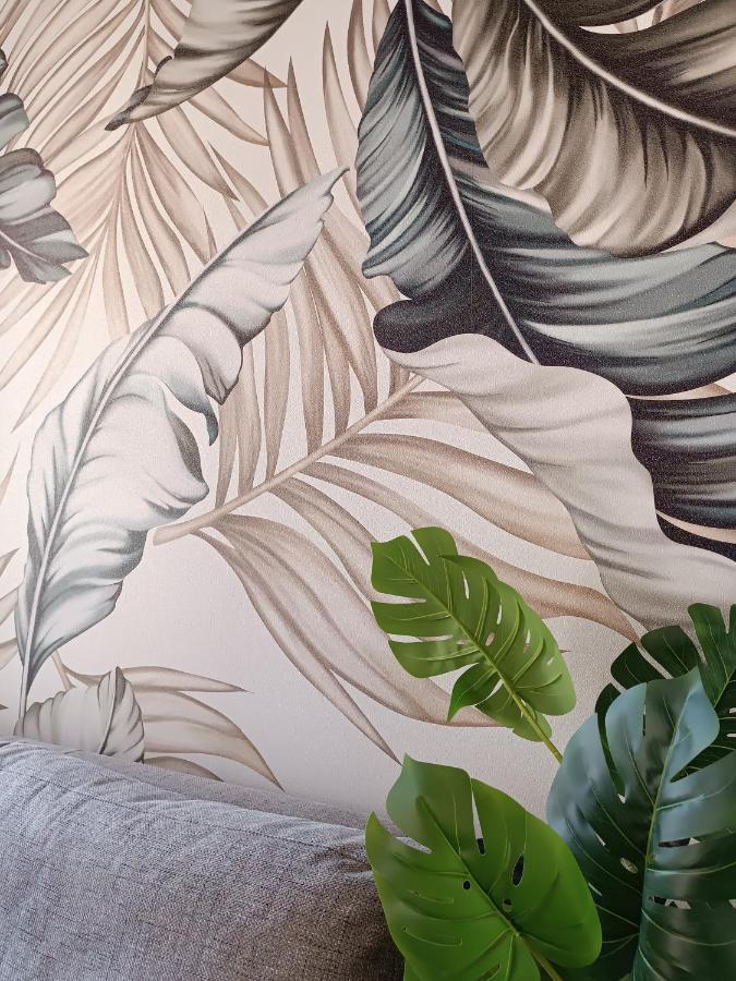 Casa Di Alice Lägenhet Como Exteriör bild